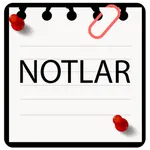 notepad app icon