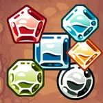 GEMs icon