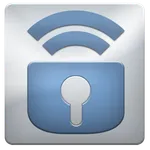 Wifi Password Reminder root icon