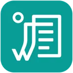 위키게시판 뷰어 icon