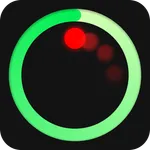 Flip Timer：Gym,Study & Work icon