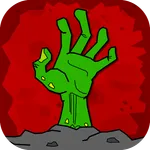 Overrun: Zombie Tower Defense icon