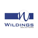 Wildings Solicitors icon