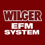 Wilger Flow Monitoring System icon