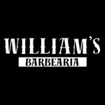 William's Barbearia icon