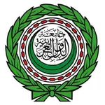 آمنير العرب icon