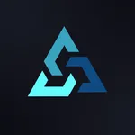 FKey: Boost Game & Reduce Ping icon