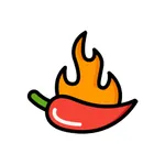 Spicy Media icon
