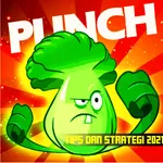 Tips for Strategy Plants Shoot icon