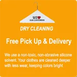 WinCleaners Pro icon