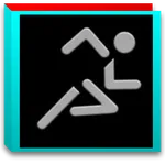 Speed Check Camera icon