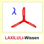 Formelsammlung Windkraft icon