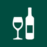 Wine Beer & Spirits News icon