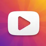 Movies Videos: Play & Download icon