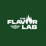 The Flavor Lab icon
