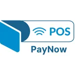 Soft POS By Fawri icon