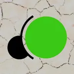 Dodgebug icon