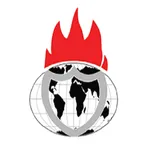 Winners Chapel New Benin icon