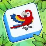 Animal Match - Puzzle Game icon