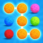 Connect Wool All icon