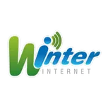 Winter Tecnica icon