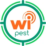 Wipest Gerencia icon