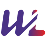 WiseLap icon