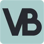 Wittie: Irregular German Verbs icon