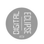 Digital Eclipse UCCW Skins icon