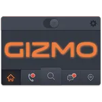 Gizmo UCCW Skins icon