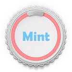 Mint UCCW Skins icon