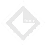 Rhombus UCCW Skins icon