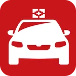GeoGo icon