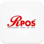 RPos icon