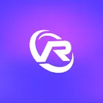 VR hearing clinic icon