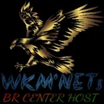 WKMNETs (DTu) icon