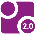 WKS App 2.0 icon
