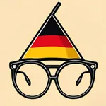 Article Check ( Der Die Das ) icon