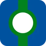Campus Zone App icon