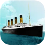 Titanic: The Unsinkable icon