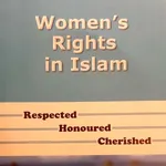 Women Rights In Islam icon