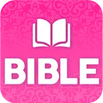 Women's Bible icon