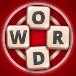 Wonder Words Link: Word Puzzle icon