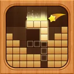 Block Puzzle: Wood Sudoku Game icon