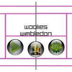 Woolies Wimbledon 2.0 icon