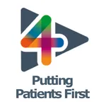 My Worcs Acute icon