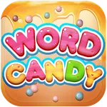 Word Candy icon