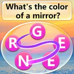 Trivia Connect - Word Games icon