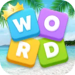 Word Guess icon