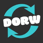 Word Jumble - Anagram Games icon